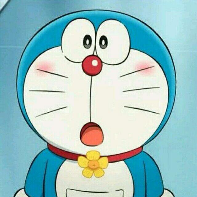 快手涨热度_快手一秒点10000赞_快手粉丝一元1000个不掉粉是真的吗 - 淘宝店铺1000粉丝